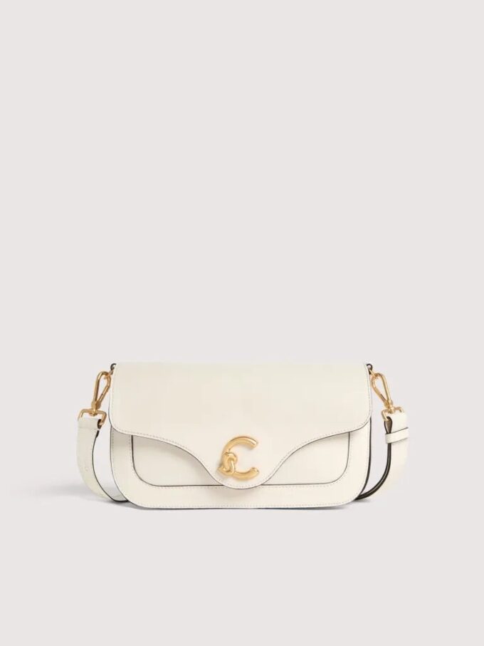 Coccinelle C-Me Medium Coccinelle C-Me Medium