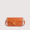 Coccinelle C-Me Medium Coccinelle C-Me Medium