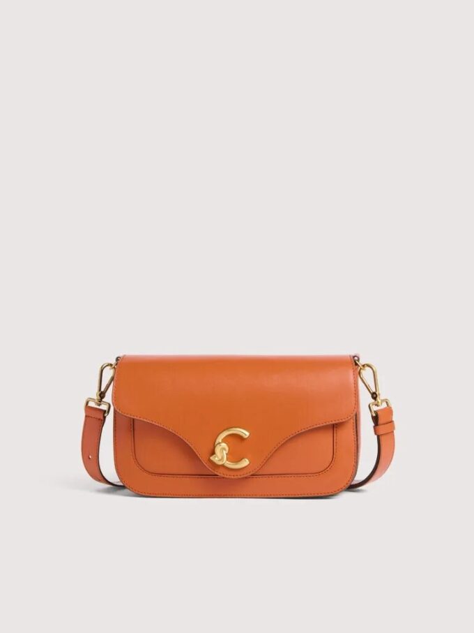 Coccinelle C-Me Medium Coccinelle C-Me Medium