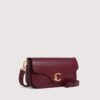 Coccinelle C-Me Medium Coccinelle C-Me Medium