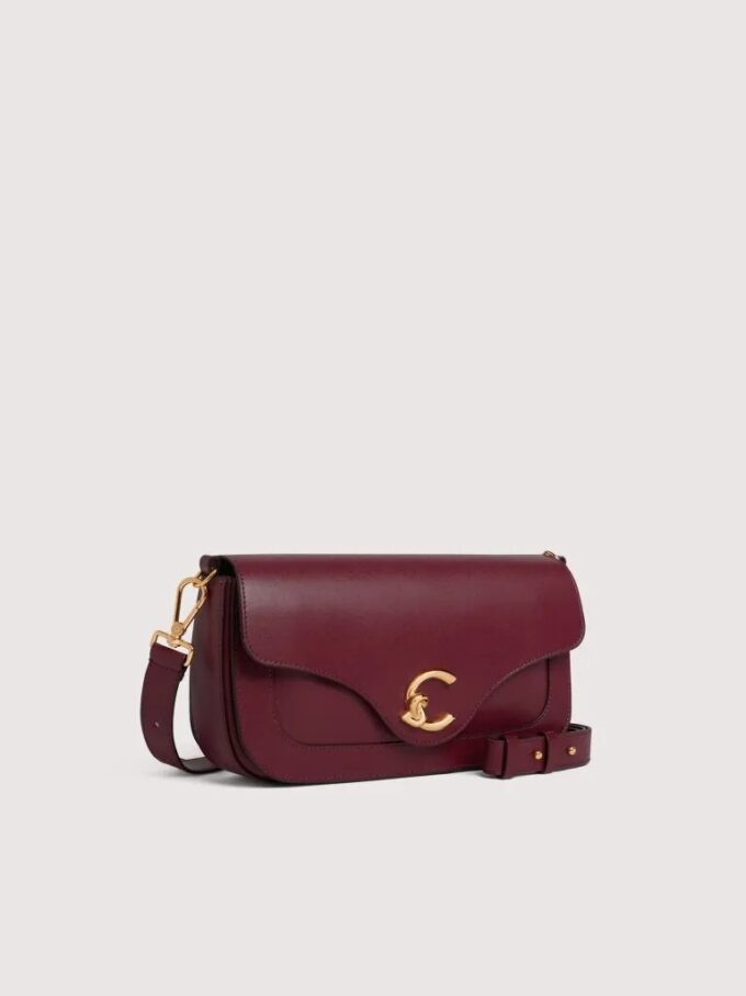 Coccinelle C-Me Medium Coccinelle C-Me Medium