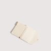 Coccinelle C-Me Medium