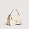 Coccinelle C-Me Medium Coccinelle C-Me Medium