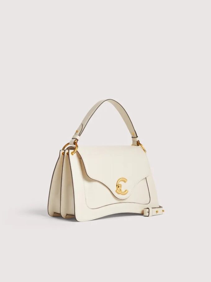 Coccinelle C-Me Medium Coccinelle C-Me Medium
