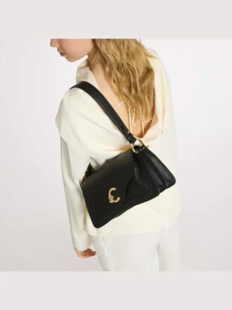 Coccinelle C-Me Medium