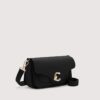 Coccinelle C-Me Medium Coccinelle C-Me Medium
