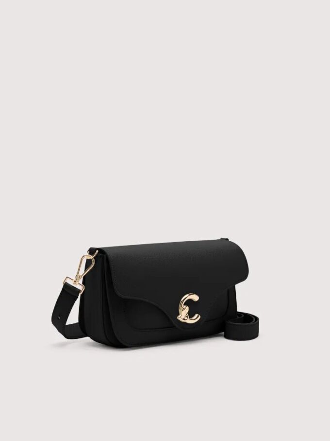 Coccinelle C-Me Medium Coccinelle C-Me Medium