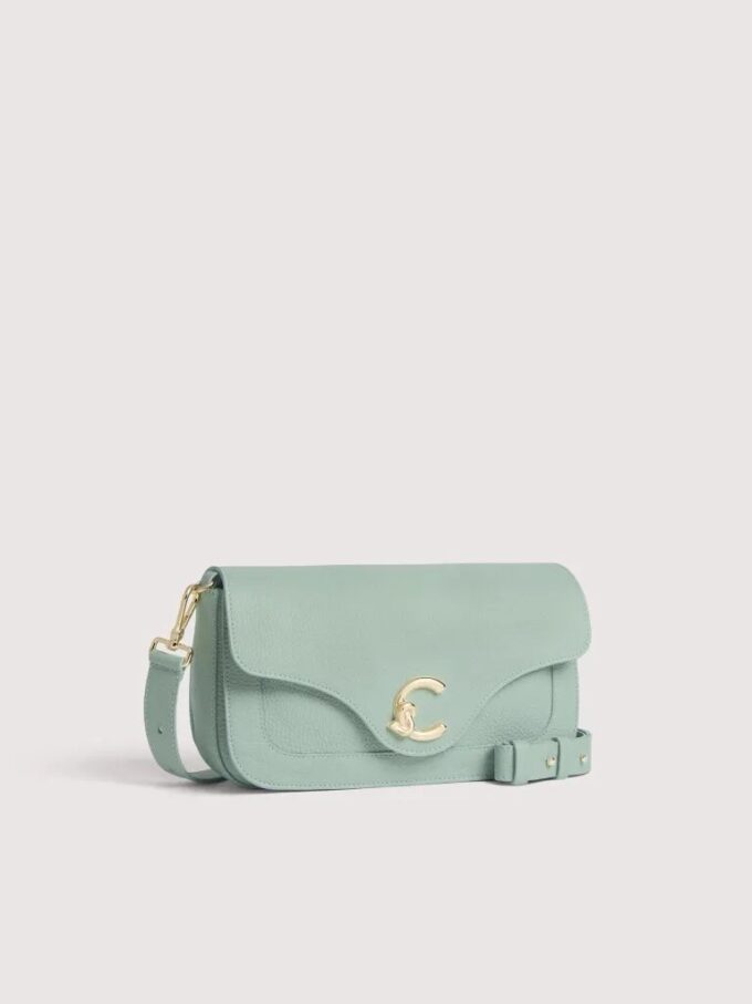 Coccinelle C-Me Medium Coccinelle C-Me Medium