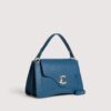 Coccinelle C-Me Medium Coccinelle C-Me Medium