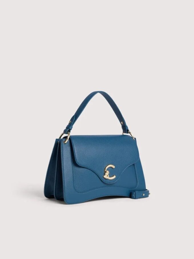 Coccinelle C-Me Medium Coccinelle C-Me Medium