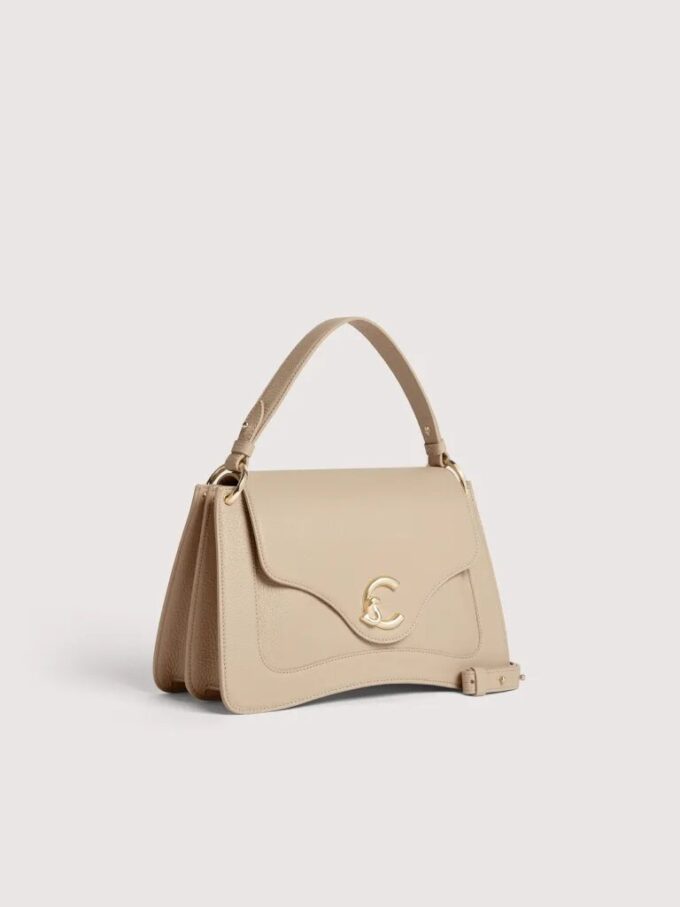 Coccinelle C-Me Medium Coccinelle C-Me Medium