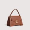 Coccinelle C-Me Medium Coccinelle C-Me Medium