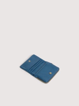 Coccinelle C-Me Medium