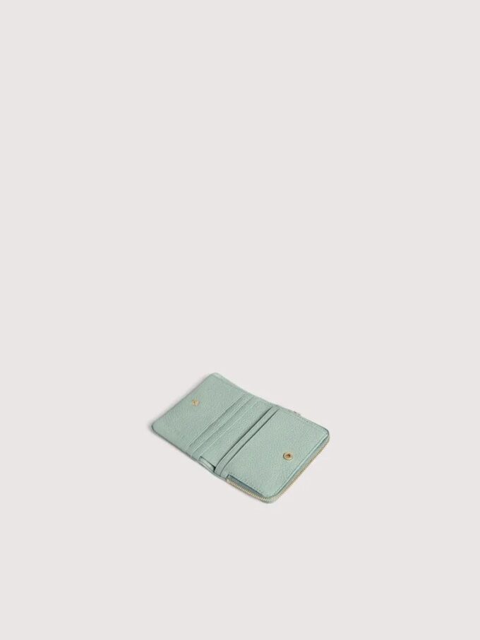 Coccinelle C-Me Medium