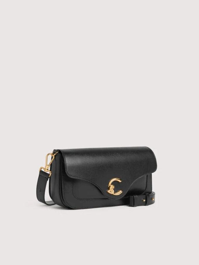 Coccinelle C-Me Medium Coccinelle C-Me Medium
