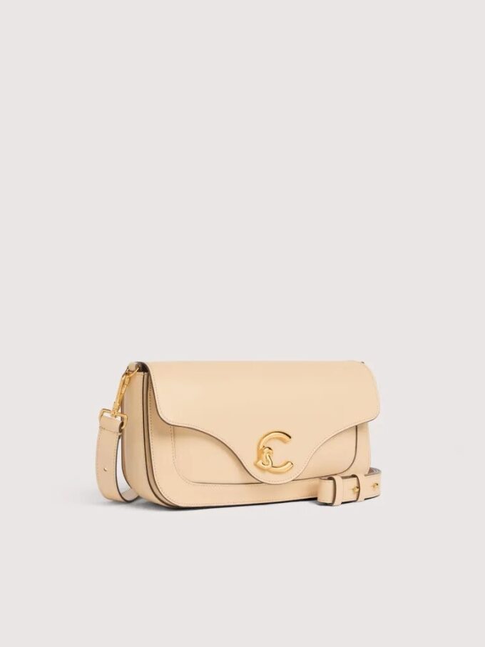 Coccinelle C-Me Medium Coccinelle C-Me Medium