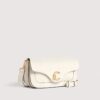 Coccinelle C-Me Medium Coccinelle C-Me Medium