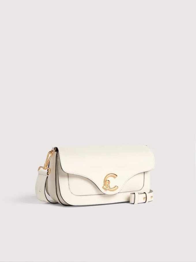 Coccinelle C-Me Medium Coccinelle C-Me Medium