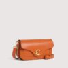 Coccinelle C-Me Medium Coccinelle C-Me Medium