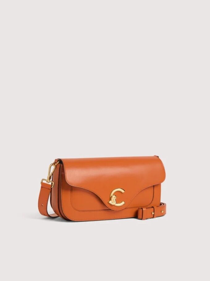 Coccinelle C-Me Medium Coccinelle C-Me Medium