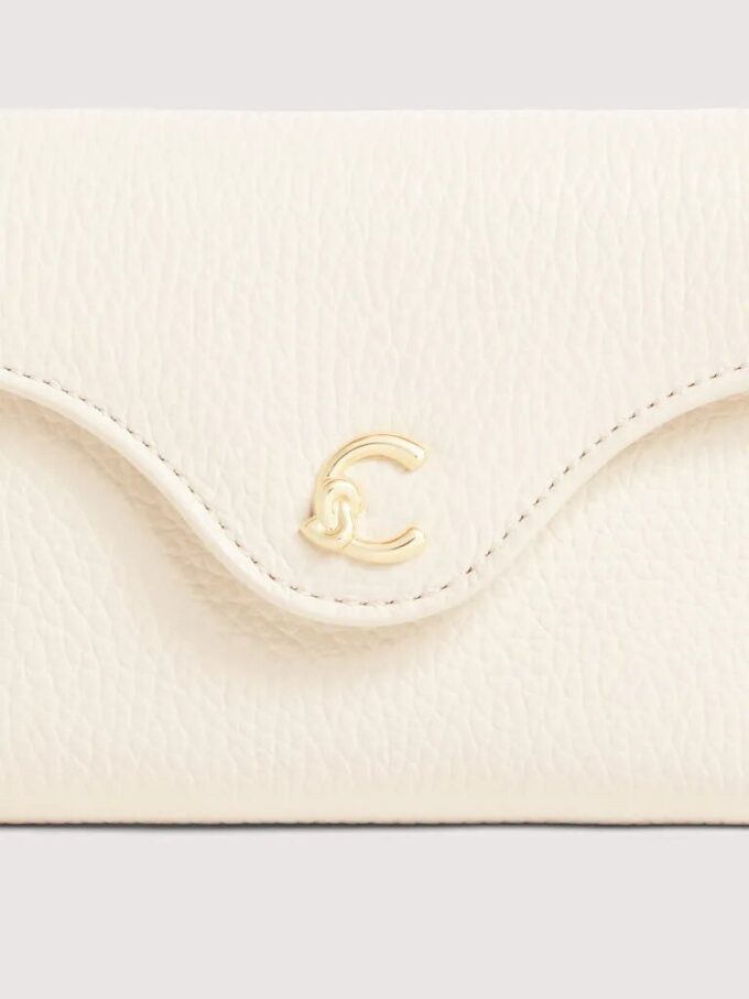 Coccinelle C-Me Medium