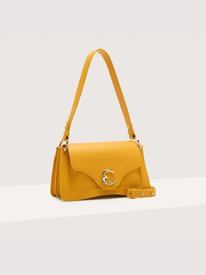 Coccinelle C-Me Medium Coccinelle C-Me Medium