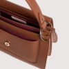 Coccinelle C-Me Medium Coccinelle C-Me Medium