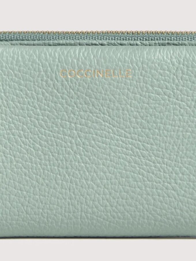 Coccinelle C-Me Medium