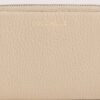 Coccinelle C-Me Medium