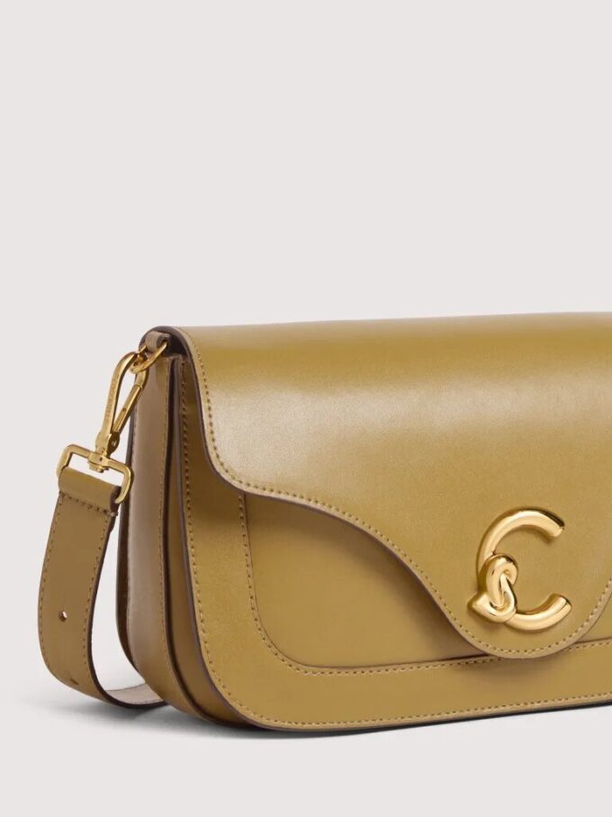 Coccinelle C-Me Medium Coccinelle C-Me Medium