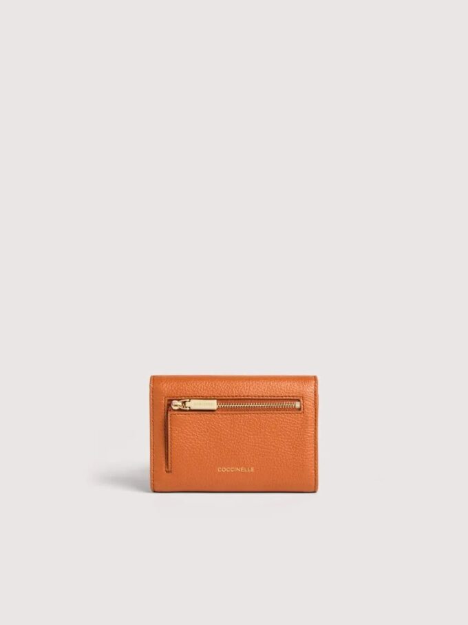 Coccinelle C-Me Medium