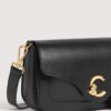 Coccinelle C-Me Medium Coccinelle C-Me Medium