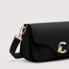 Coccinelle C-Me Medium Coccinelle C-Me Medium