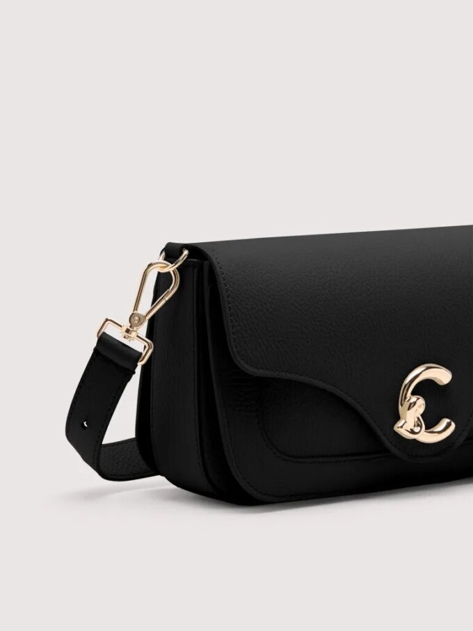 Coccinelle C-Me Medium Coccinelle C-Me Medium