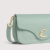 Coccinelle C-Me Medium Coccinelle C-Me Medium