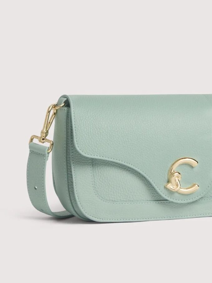 Coccinelle C-Me Medium Coccinelle C-Me Medium