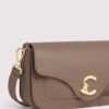 Coccinelle C-Me Medium Coccinelle C-Me Medium