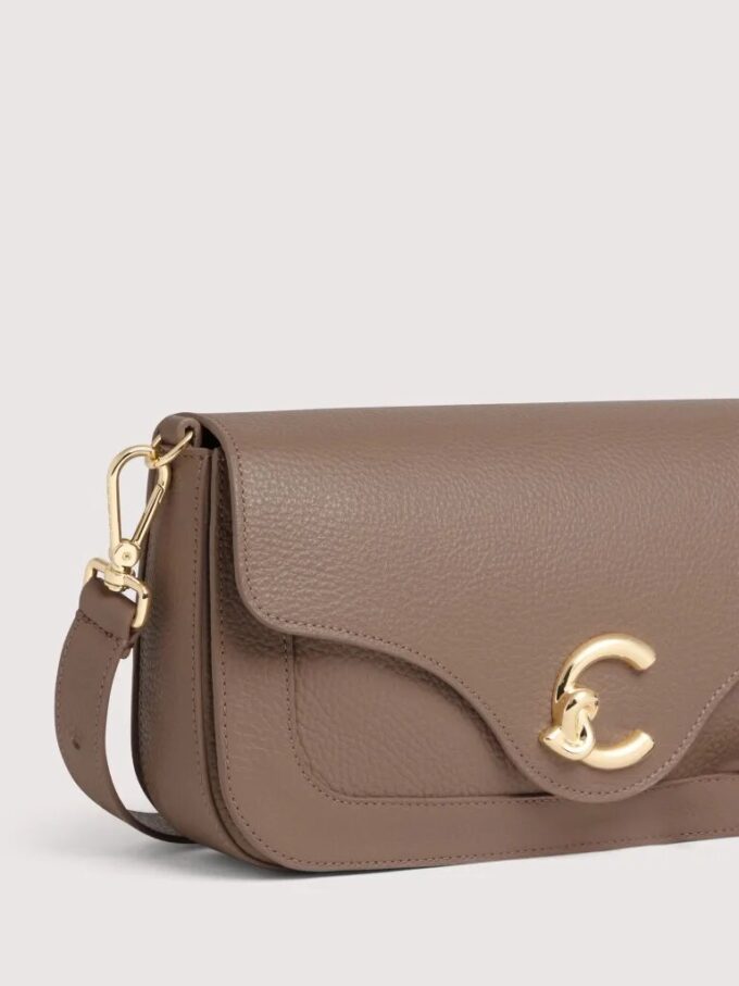 Coccinelle C-Me Medium Coccinelle C-Me Medium