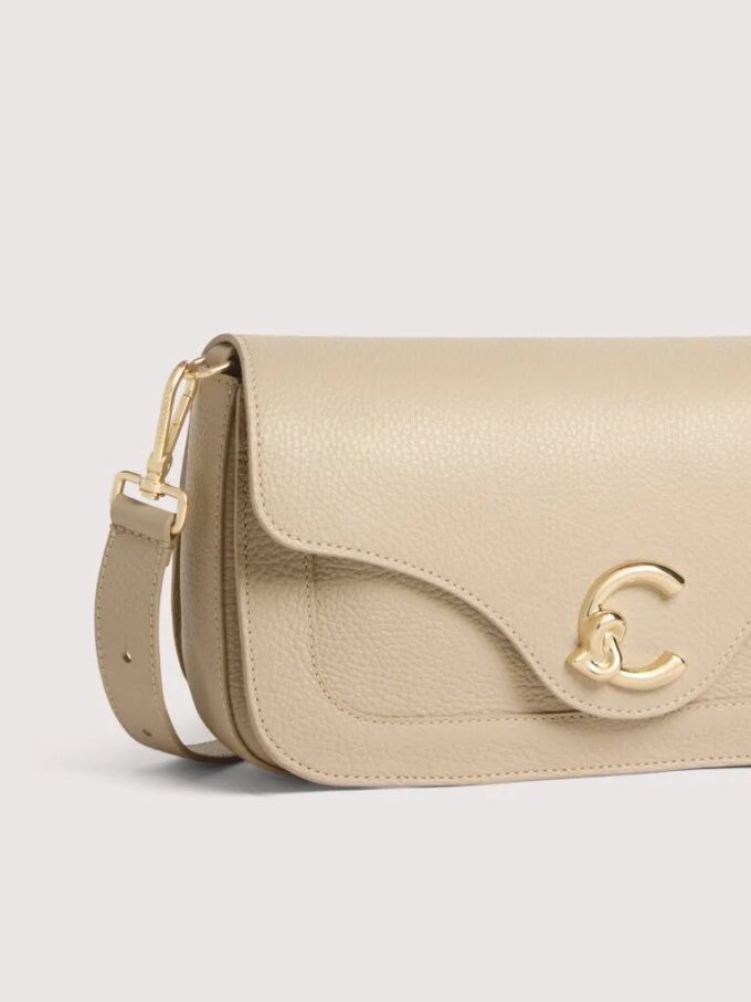 Coccinelle C-Me Medium Coccinelle C-Me Medium