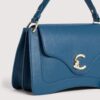 Coccinelle C-Me Medium Coccinelle C-Me Medium