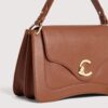 Coccinelle C-Me Medium Coccinelle C-Me Medium