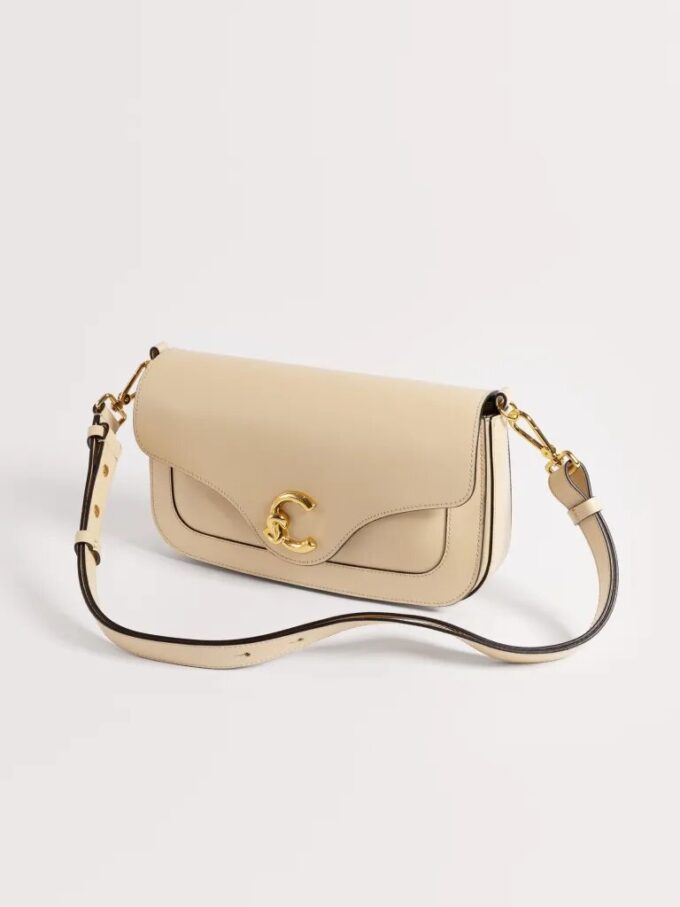 Coccinelle C-Me Medium Coccinelle C-Me Medium