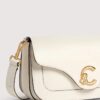 Coccinelle C-Me Medium Coccinelle C-Me Medium