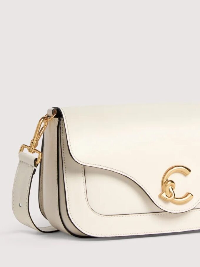 Coccinelle C-Me Medium Coccinelle C-Me Medium