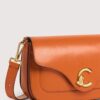 Coccinelle C-Me Medium Coccinelle C-Me Medium