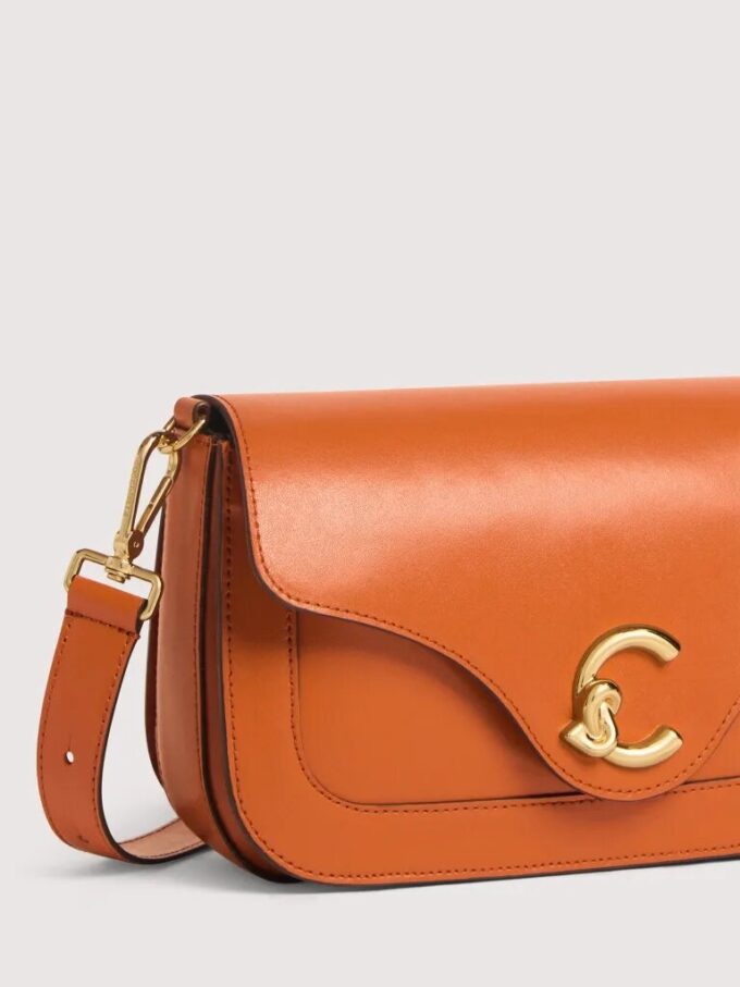 Coccinelle C-Me Medium Coccinelle C-Me Medium