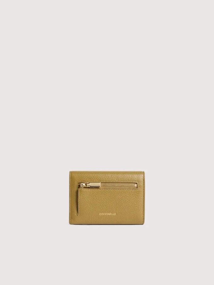 Coccinelle C-Me Medium
