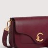 Coccinelle C-Me Medium Coccinelle C-Me Medium