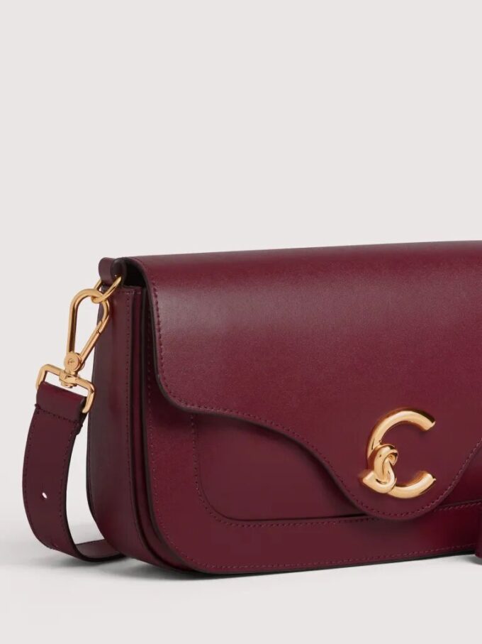 Coccinelle C-Me Medium Coccinelle C-Me Medium
