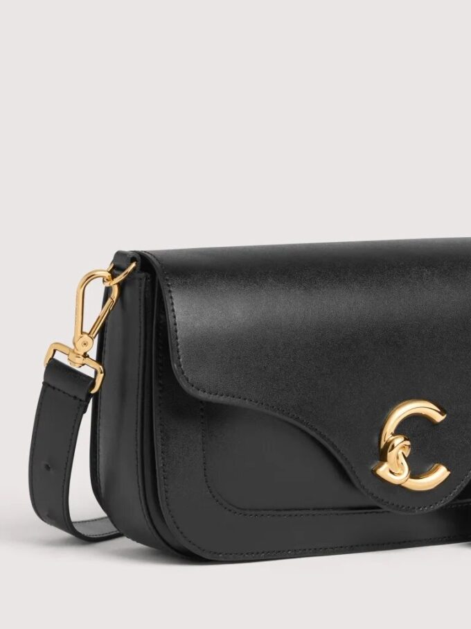 Coccinelle C-Me Medium Coccinelle C-Me Medium